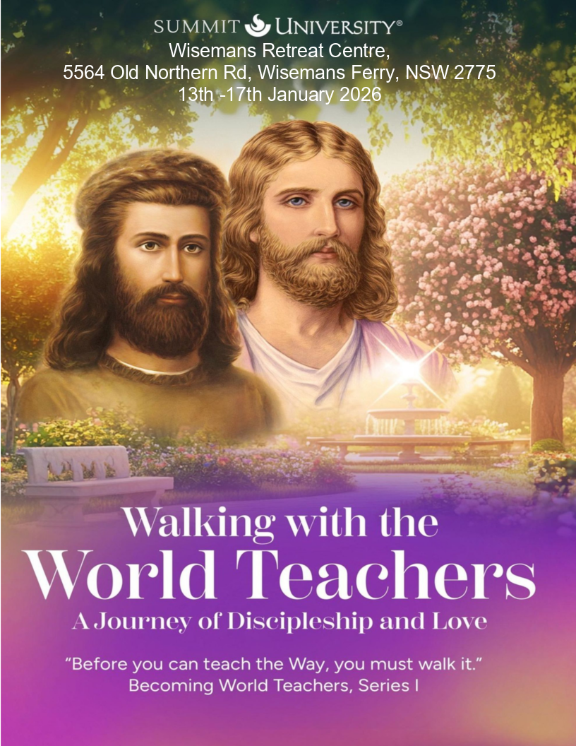 WorldTeachers1